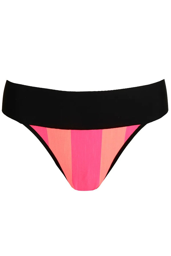 Sarda Lin Bikini Briefs Rio